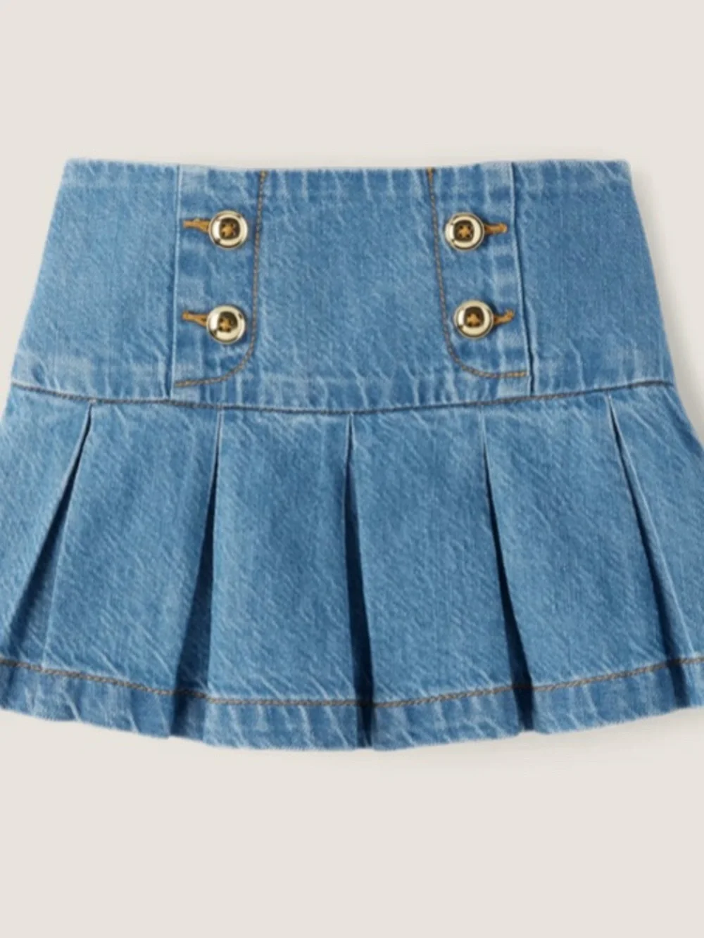 Gymboree new girls